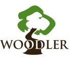 Woodler
